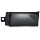 Cobertura Lanterna Sup. Dir. Sprinter 415/ 515 (2014/...) 906.880.2871 Cobertura Lanterna Sup. Dir. Sprinter 415/ 515 (2014/...) 906.880.2871