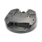 Cobertura Mec 600 2 Motores P/asp. Electrolux D8002 Original Cobertura Mec 600 2 Motores P/asp. Electrolux D8002 Original