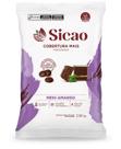 Cobertura Meio Amargo Gotas 2,05kg - Sicao