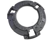 Cobertura Mf Plato Embreagem 55/65/85/250A290