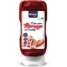 Cobertura morango 260g