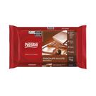 Cobertura Nestlé Chocolate Ao Leite Barra 1kg Cobertura Nestlé Chocolate Ao Leite Barra 1kg