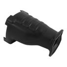 Cobertura P/ Serra Sabre Dewalt Dw303k e Dw304pk Original