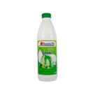 Cobertura p/ sorvete limao ello c/ 1,3 kg