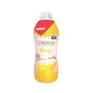 Cobertura p/ sorvete maracuja marvi c/ 1 kg Cobertura p/ sorvete maracuja marvi c/ 1 kg