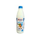 COBERTURA P/ SORVETE MIX ALGODAO DOCE c/ 1,3 kg
