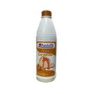 Cobertura P/ Sorvete Mix Caramelo C/ 1,3 Kg Cobertura P/ Sorvete Mix Caramelo C/ 1,3 Kg