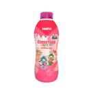 Cobertura p/ sorvetes e doces chiclete papati marvi c/ 1 kg