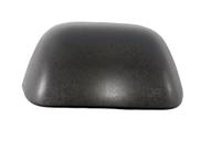 Cobertura Painel Instrumento Uno Mille 1984 a 1993 PREMIO 1984 a 1990 ELBA 1984 a 1990 FIORINO 84/93