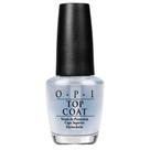 Cobertura Para Esmalte O.P.I - Tratamento Top Coat