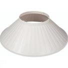 Cobertura para Lâmpada LED LOWBAY de 80 W Cobertura para Lâmpada LED LOWBAY de 80 W