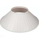 Cobertura Para Lâmpada Led Lowbay De 80 W Tramontina Cobertura Para Lâmpada Led Lowbay De 80 W Tramontina