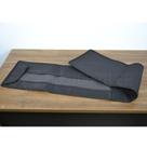 Cobertura Para Piano PX-S1000 (133x24x11) em NY600 Preto JN