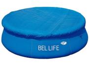 Cobertura para Piscina de 4.600 Litros - Bel Fix Cobertura para Piscina de 4.600 Litros - Bel Fix