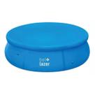 Cobertura para Piscina Inflável 2300-2700L (2,44m) Cobertura para Piscina Inflável 2300-2700L (2,44m)