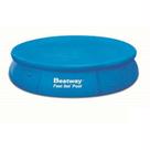 Cobertura para Piscinas 2,44m - Bestway