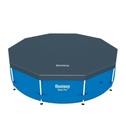 Cobertura para Piscinas Frame Pool Cover 3,05m - Bestway