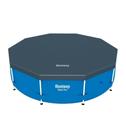 Cobertura para Piscinas Frame Pool Cover 3,05m - Bestway