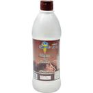 Cobertura para sorvete 1,3kg / 300g du porto escolha a sua
