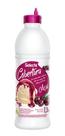 Cobertura Para Sorvete Sabor Açai 1,3kg Selecta