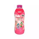 Cobertura para Sorvete Sabor Chiclete Tutti-Frutti 1kg