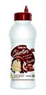 Cobertura Para Sorvete Sabor Chocolate 1,3kg Selecta