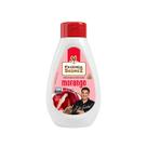 Cobertura para Sorvete Sabor Morango 280g Fazenda Sedrez