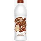Cobertura Para Taças E Tortas Chocolates 1,3kg - Duas Rodas