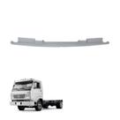 Cobertura Parachoque VW Worker 8 120 Original 2rd807201 Gel
