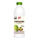 Cobertura Pistache para Sorvetes, Caldas, Sobremesas 1,3kg Mix