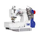 Cobertura Plana , Aberta e Fechada Direc Drive - Nippon-220V