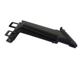 Cobertura Plastica Caixa De Rele Logan Duster - 8200841923