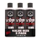Cobertura plástica de borracha de vinil Chemical Guys VRP 3x475ml