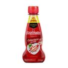 Cobertura Predilecta Morango Bisnaga 200g - Embalagem com 12 Unidades Cobertura Predilecta Morango Bisnaga 200g - Embalagem com 12 Unidades