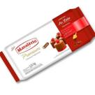 Cobertura Premium Mavalerio Barra 1,01kg Ao Leite