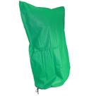 Cobertura quente Árvore Arbusto Planta Protecting Bag Proteção contra geadas Jardim Jardim