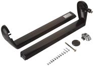 Cobertura Retrátil Carefree R012540006 para Toldos Branco ou Preto Cobertura Retrátil Carefree R012540006 para Toldos Branco ou Preto