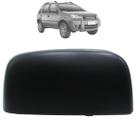 Cobertura Retrovisor Ecosport 1994 Até 2012 Ranger 2005 Até 2008 Original