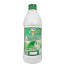 Cobertura Sabor Artificial Kiwi Colorida Artificialmente 1,3Kg - Du Porto
