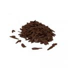 Cobertura Sabor Chocolate Ao Leite Ralado 2,01kg - Salware