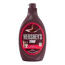 Cobertura Sabor Chocolate Hershey's 680g