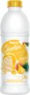COBERTURA SELECTA ABACAXI 1,3kg