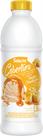 Cobertura selecta banana caramelizada 1,3