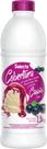 COBERTURA SELECTA CASSIS 1.3Kg