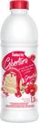 COBERTURA SELECTA GROSELHA 1.3Kg