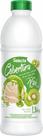 COBERTURA SELECTA KIWI 1.3Kg