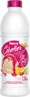 COBERTURA SELECTA TUTTI-FRUTTI 1.3Kg