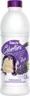 COBERTURA SELECTA UVA 1.3kG