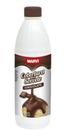 Cobertura Sorvete Chocolate Marvi 1kg