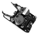 Cobertura Superior Console Central Ford Fusion 2012 A 2016 Cobertura Superior Console Central Ford Fusion 2012 A 2016